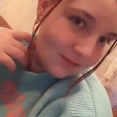 Секс знакомства в г Саумалколь