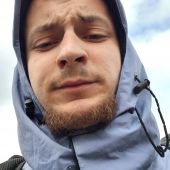 секс знакомства в г Брест