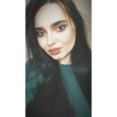 Секс знакомства в г Архангельск