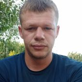 секс знакомства в г Николаевск