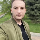 секс знакомства в г Нижний Новгород