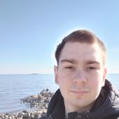 секс знакомства в г Санкт-Петербург