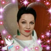 знакомства в г Бровары
