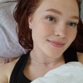 Секс знакомства в г Киров