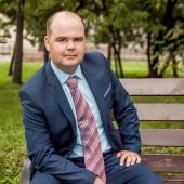 секс знакомства в г Уссурийск