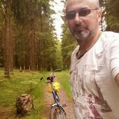 секс знакомства в г Борисов