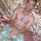 секс знакомства в г Усть-Лабинск