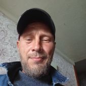 секс знакомства в г Владивосток