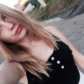 знакомства в г Пугачев