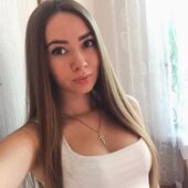Секс знакомства в г Барнаул