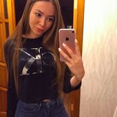 Секс знакомства в г Пятигорск