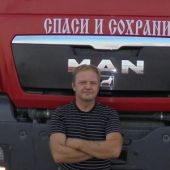 секс знакомства в г Крымск