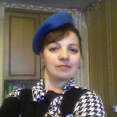 знакомства в г Краснобродский