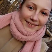 знакомства в г Умань