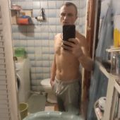 секс знакомства в г Черкассы