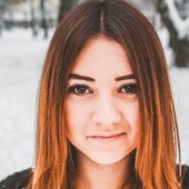 секс знакомства в г Пермь