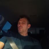 секс знакомства в г Семипалатинск