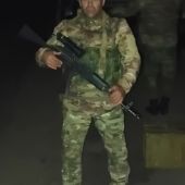 Секс знакомства в г Саратов
