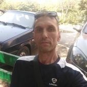 секс знакомства в г Таганрог