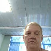 секс знакомства в г Пенза