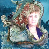 знакомства в г Лисичанск