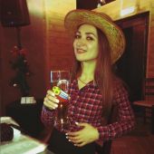знакомства в г Бийск