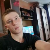 секс знакомства в г Нижний Новгород