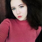 секс знакомства в г Киев
