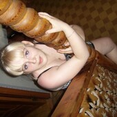 знакомства в г Вятские Поляны
