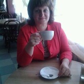 Секс знакомства в г Белогорск