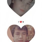 Секс знакомства в г Казань