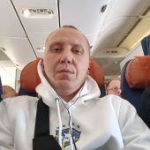 секс знакомства в г Уссурийск