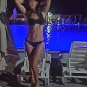 секс знакомства в г Днепропетровск