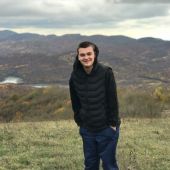 секс знакомства в г Новороссийск