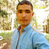 секс знакомства в г Могилев