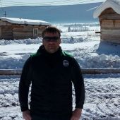 секс знакомства в г Абакан