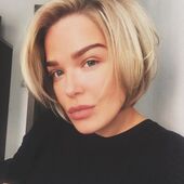 Секс знакомства в г Дмитров