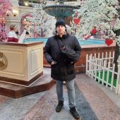 секс знакомства в г Орехово-Зуево