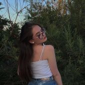 Секс знакомства в г Севастополь
