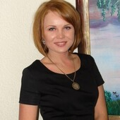знакомства в г Нягань