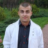 секс знакомства в г Ноябрьск