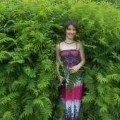 Секс знакомства в г Юрга