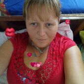 Секс знакомства в г Анапа