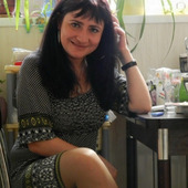 Секс знакомства в г Смоленск