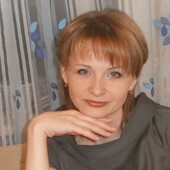Секс знакомства в г Каменск-Уральский