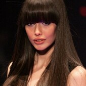 Секс знакомства в г Энгельс