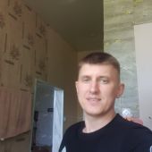 секс знакомства в г Южно-Сахалинск