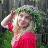 Секс знакомства в г Псков
