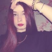 знакомства в г Киров