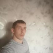 секс знакомства в г Оренбург